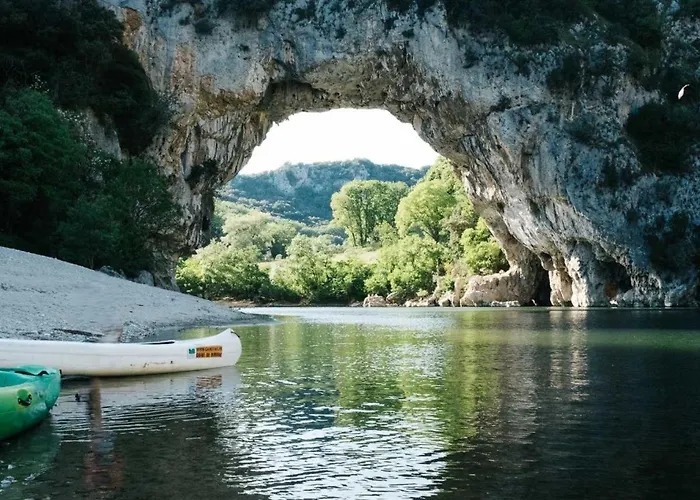 Le Chant Des Tongs - La Canopee *